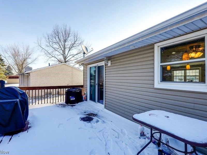 6753 Lake Cable Avenue NW, Lehigh Township, OH 44720 Photo 34