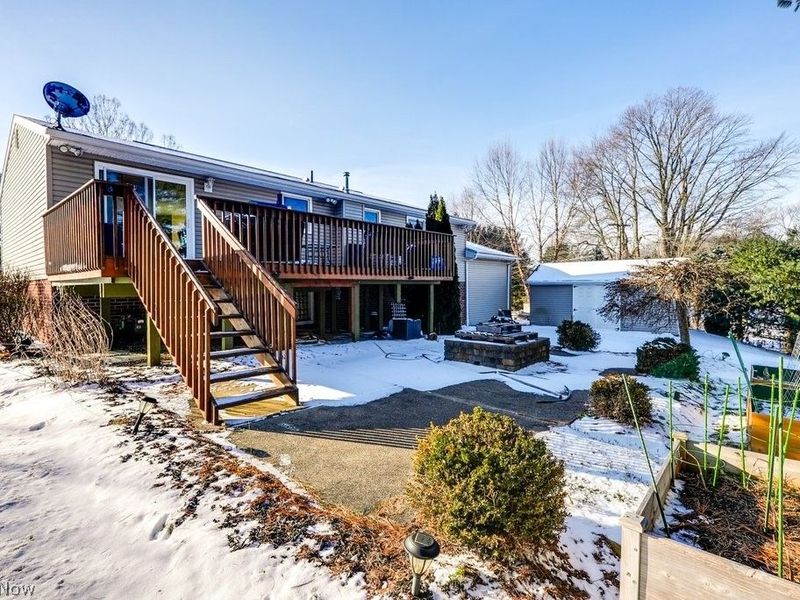 6753 Lake Cable Avenue NW, Lehigh Township, OH 44720 Photo 35