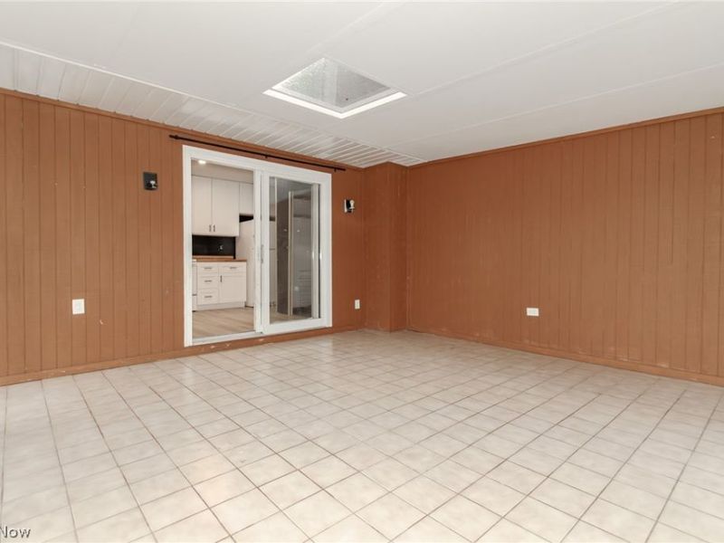 8806 Norwood Drive, Mentor, OH 44060 Photo 10