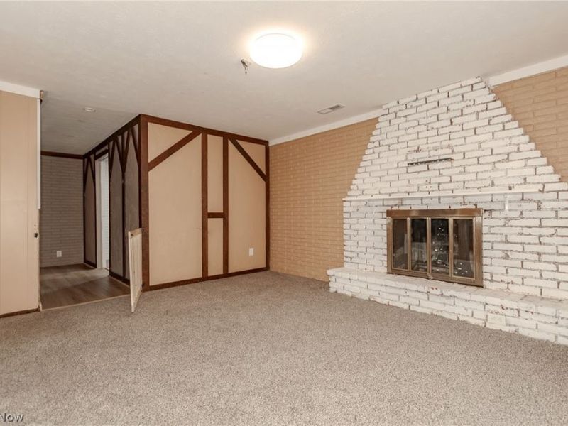 8806 Norwood Drive, Mentor, OH 44060 Photo 14