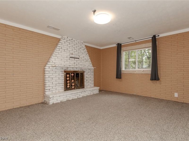 8806 Norwood Drive, Mentor, OH 44060 Photo 15