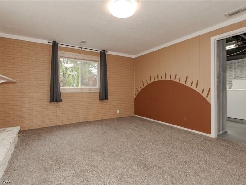 8806 Norwood Drive, Mentor, OH 44060 Photo 16