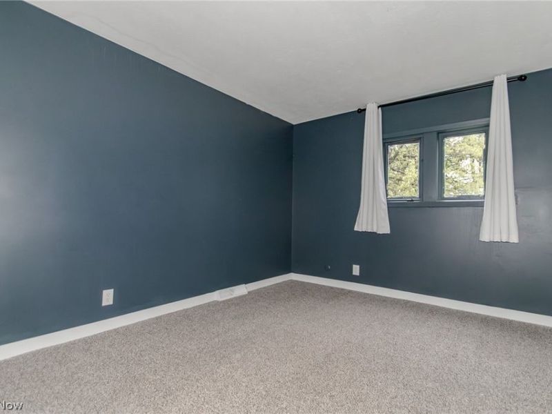 8806 Norwood Drive, Mentor, OH 44060 Photo 17