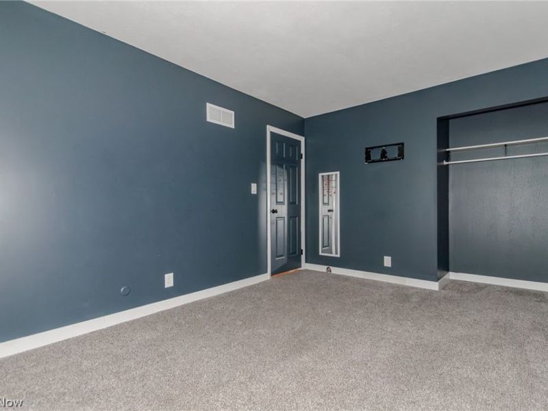 8806 Norwood Drive, Mentor, OH 44060 Photo 18