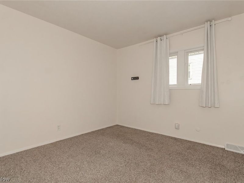 8806 Norwood Drive, Mentor, OH 44060 Photo 19
