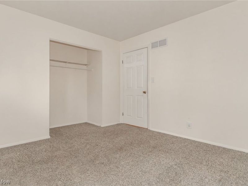 8806 Norwood Drive, Mentor, OH 44060 Photo 20