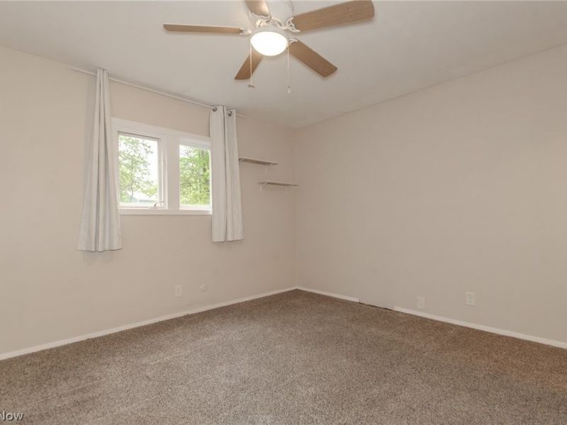 8806 Norwood Drive, Mentor, OH 44060 Photo 24