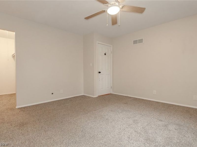 8806 Norwood Drive, Mentor, OH 44060 Photo 25