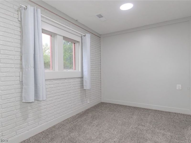 8806 Norwood Drive, Mentor, OH 44060 Photo 26