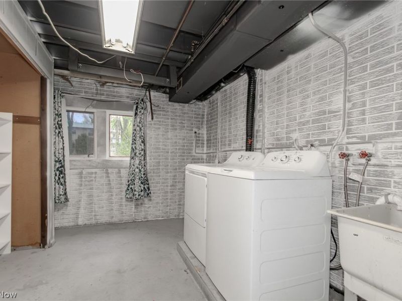 8806 Norwood Drive, Mentor, OH 44060 Photo 28