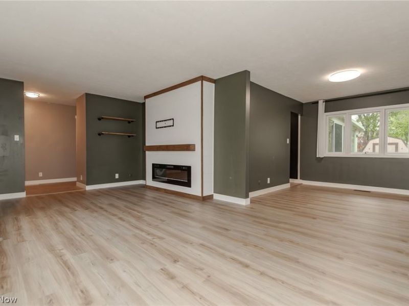 8806 Norwood Drive, Mentor, OH 44060 Photo 3