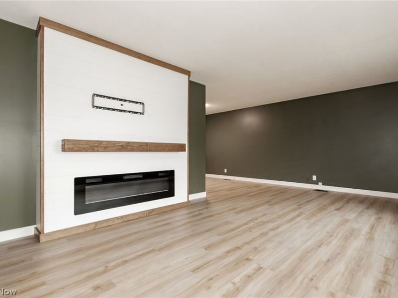 8806 Norwood Drive, Mentor, OH 44060 Photo 4