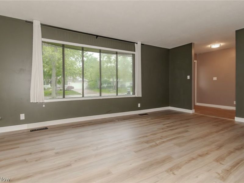 8806 Norwood Drive, Mentor, OH 44060 Photo 5