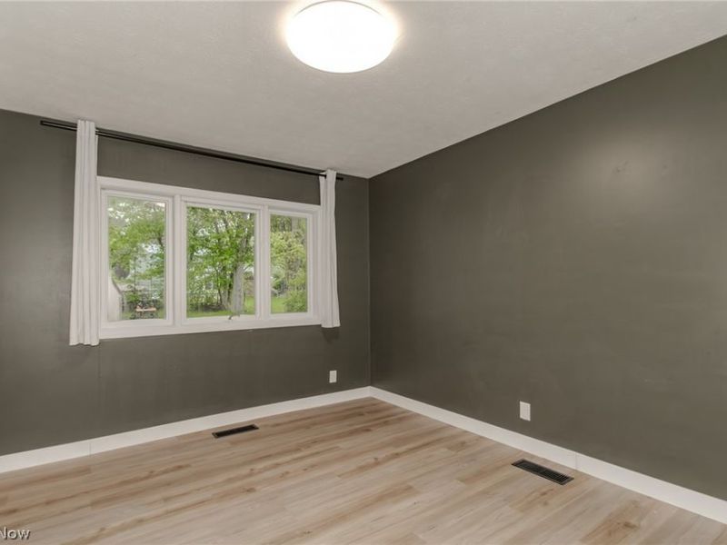 8806 Norwood Drive, Mentor, OH 44060 Photo 7