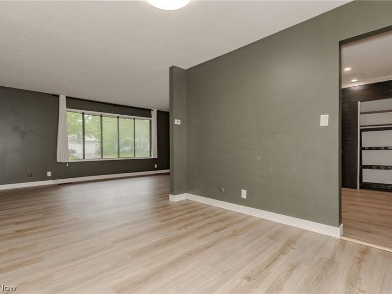 8806 Norwood Drive, Mentor, OH 44060 Photo 8