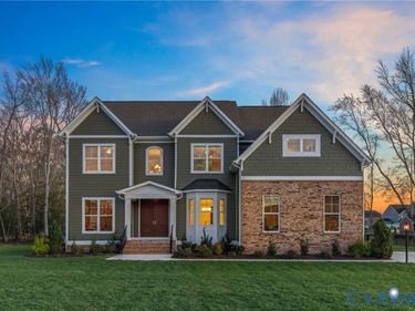 11655 Riverboat Drive, Chester, VA 23836