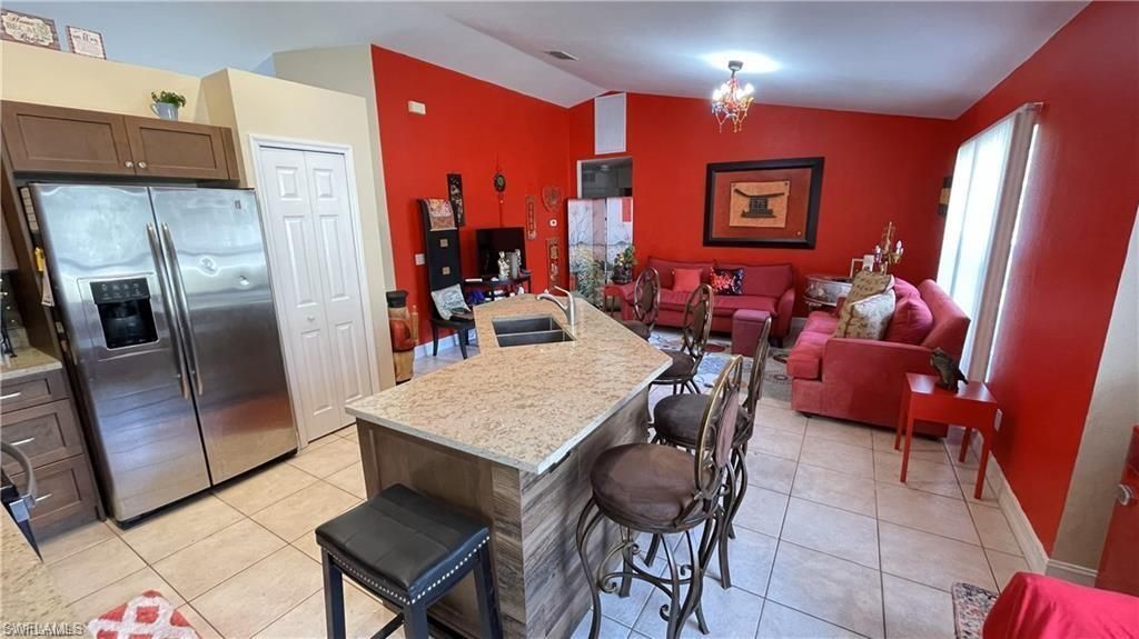 4205 27th Ave Ne, Naples, FL 34120 Photo