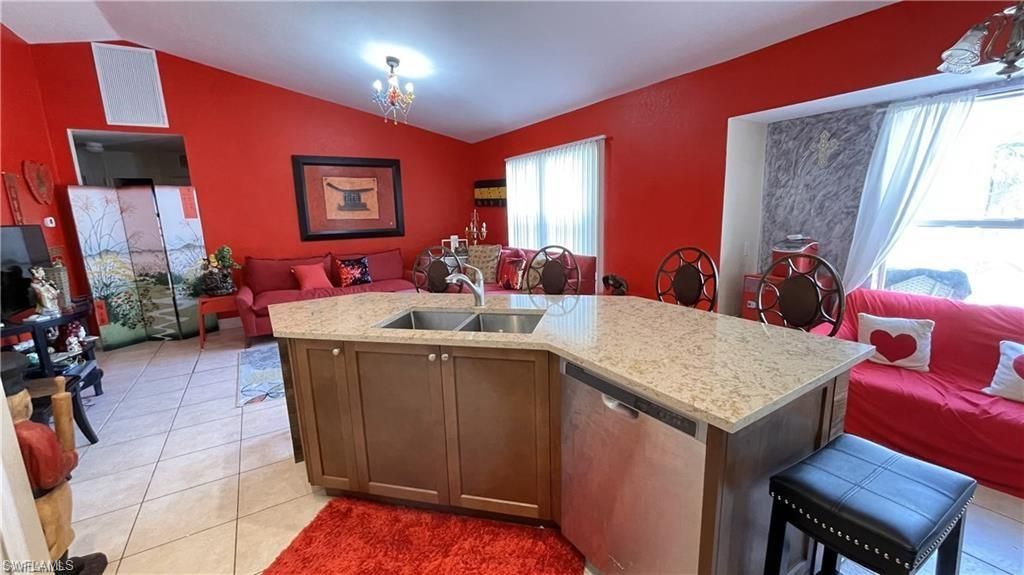 4205 27th Ave Ne, Naples, FL 34120 Photo
