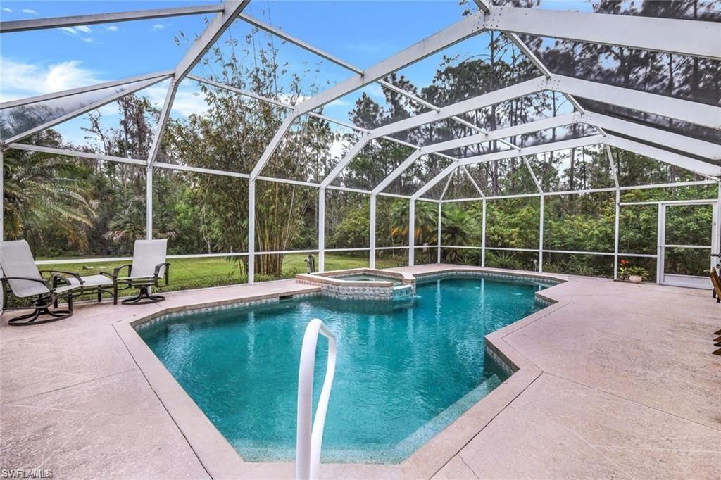 4205 27th Ave Ne, Naples, FL 34120 Photo