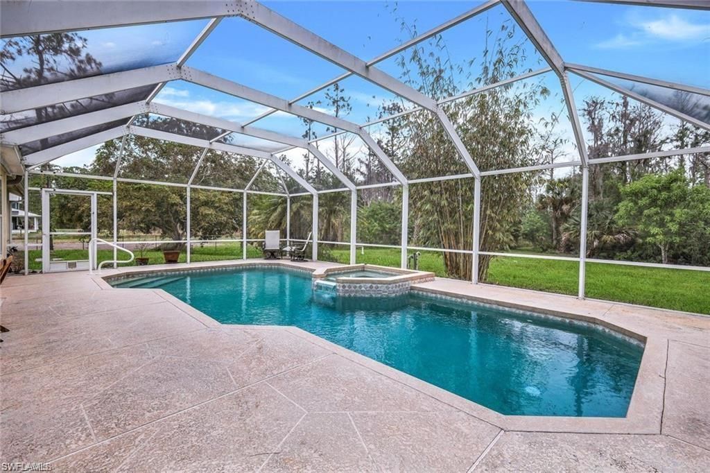 4205 27th Ave Ne, Naples, FL 34120 Photo