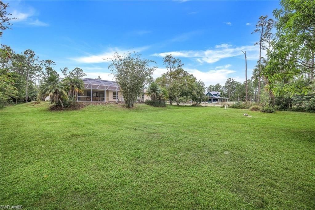 4205 27th Ave Ne, Naples, FL 34120 Photo