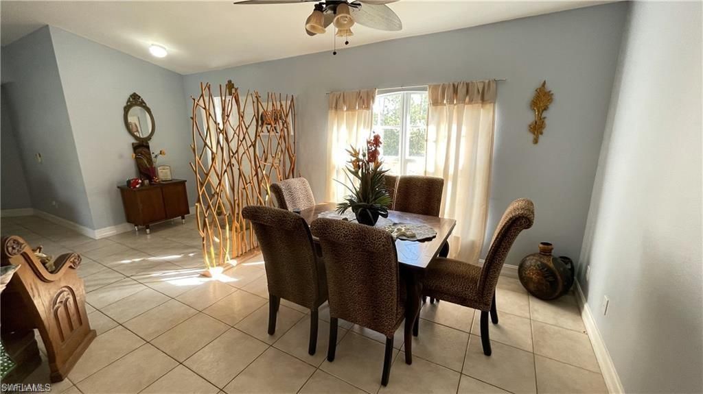 4205 27th Ave Ne, Naples, FL 34120 Photo