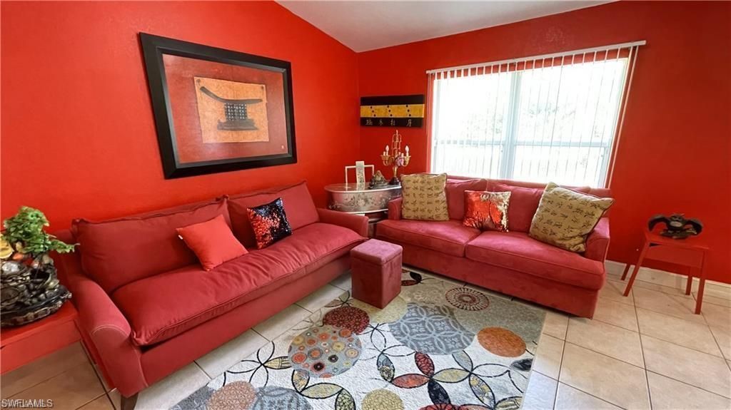 4205 27th Ave Ne, Naples, FL 34120 Photo