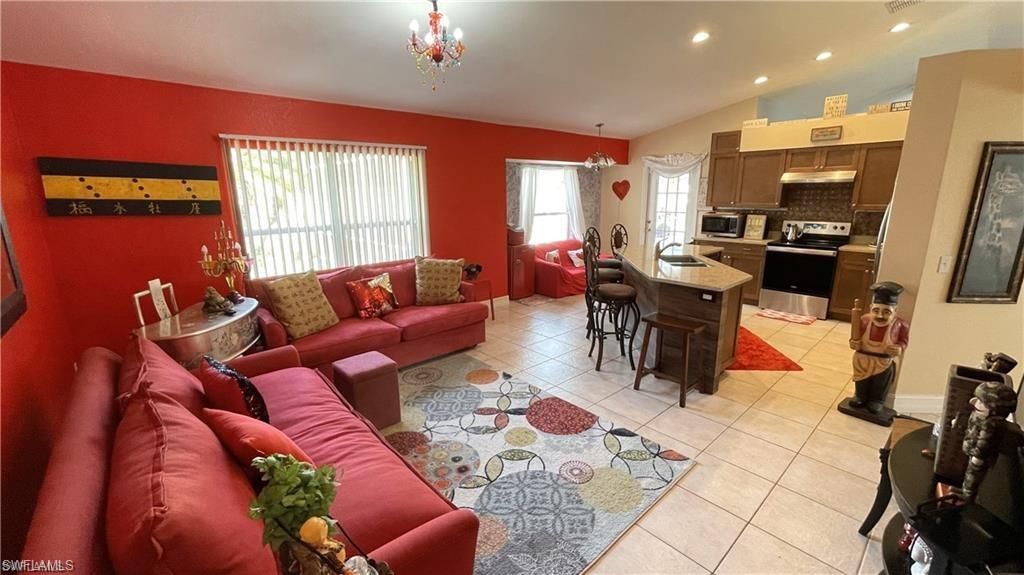 4205 27th Ave Ne, Naples, FL 34120 Photo