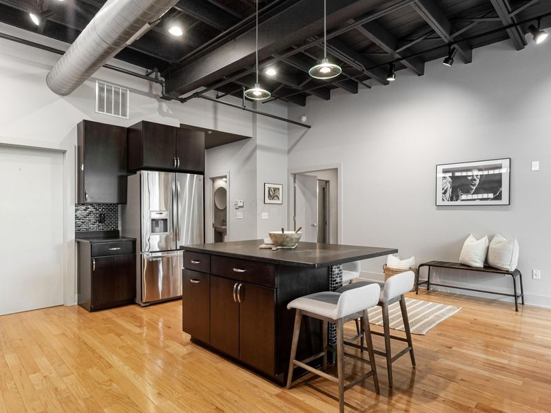17 W 3rd Avenue, Unit 211, Columbus, OH 43201 Photo 10
