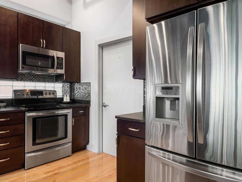 17 W 3rd Avenue, Unit 211, Columbus, OH 43201 Photo 13