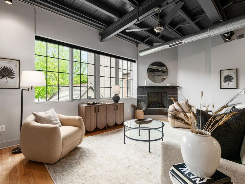 17 W 3rd Avenue, Unit 211, Columbus, OH 43201 Photo 14
