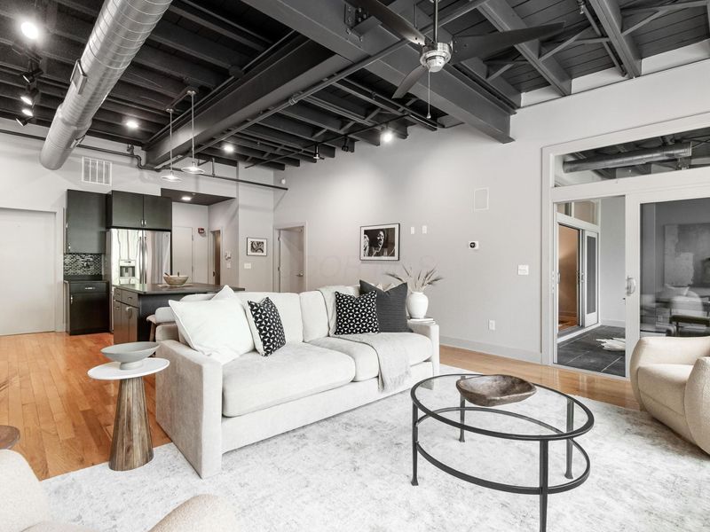 17 W 3rd Avenue, Unit 211, Columbus, OH 43201 Photo 15