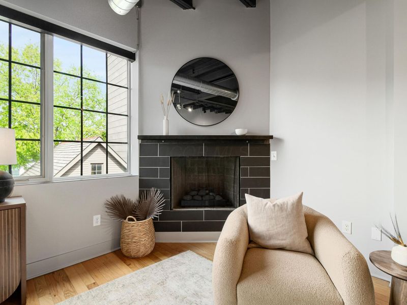 17 W 3rd Avenue, Unit 211, Columbus, OH 43201 Photo 17