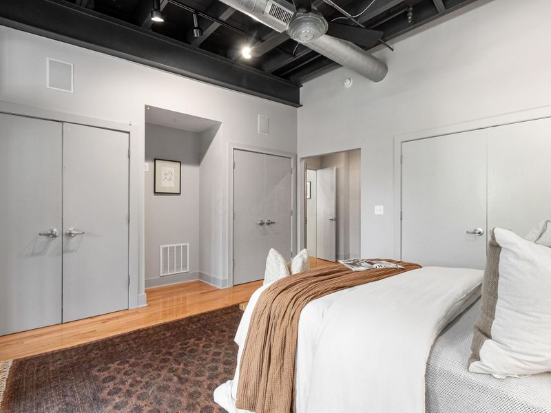 17 W 3rd Avenue, Unit 211, Columbus, OH 43201 Photo 19
