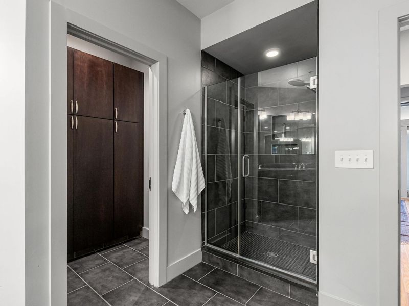 17 W 3rd Avenue, Unit 211, Columbus, OH 43201 Photo 24