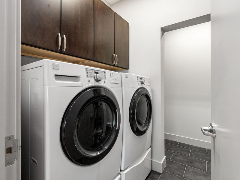 17 W 3rd Avenue, Unit 211, Columbus, OH 43201 Photo 29