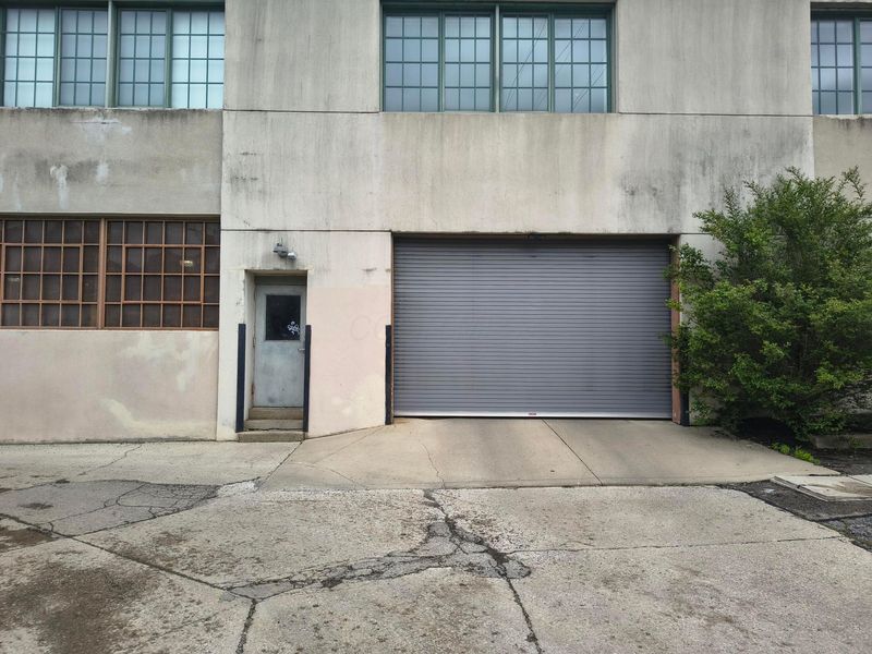 17 W 3rd Avenue, Unit 211, Columbus, OH 43201 Photo 30