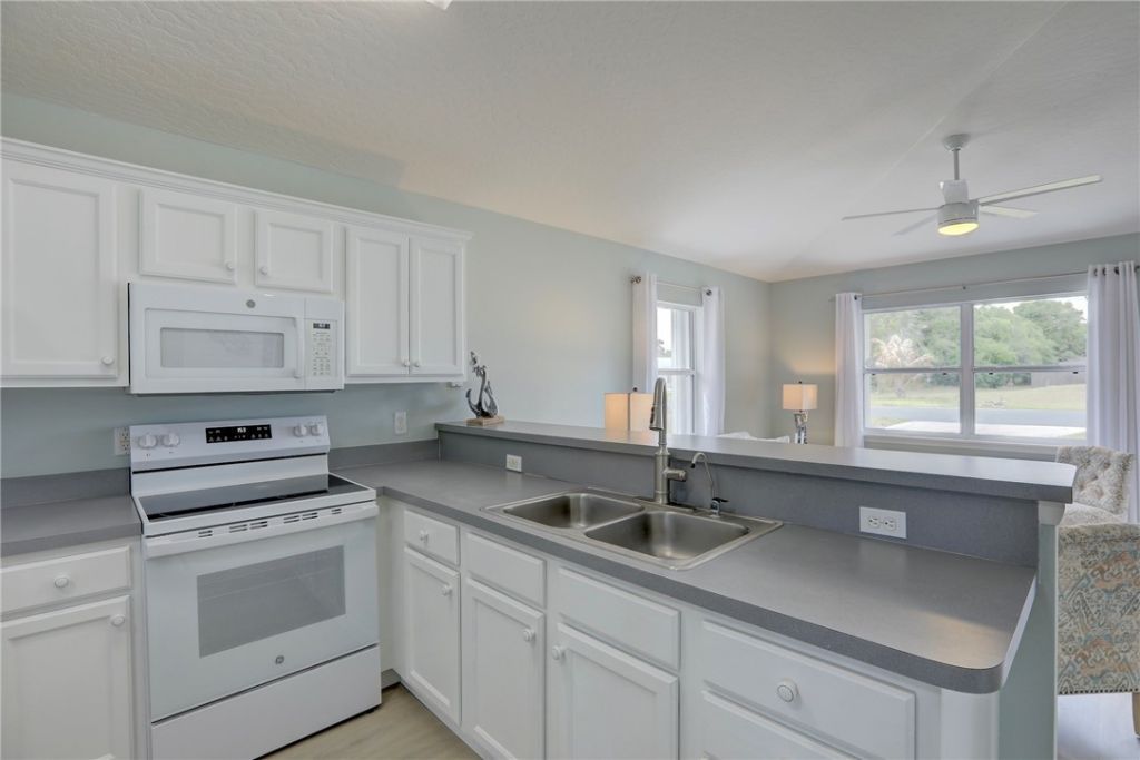 9363 Victoria Drive, Micco, FL 32976 Photo