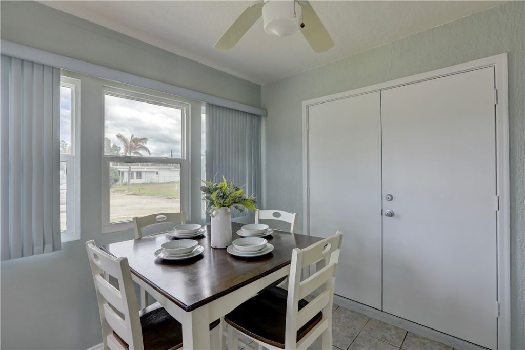 9363 Victoria Drive, Micco, FL 32976 Photo