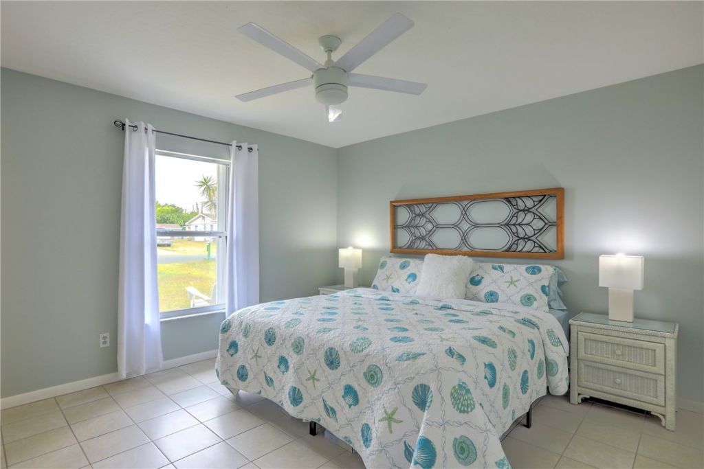 9363 Victoria Drive, Micco, FL 32976 Photo