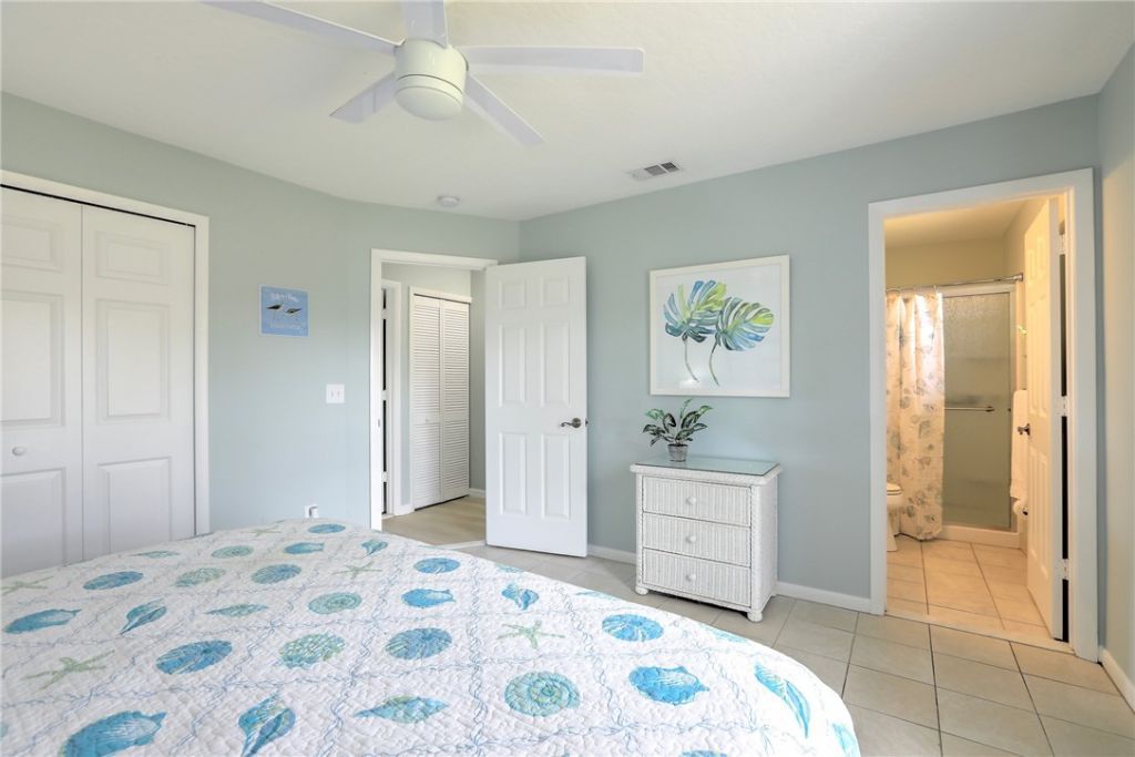 9363 Victoria Drive, Micco, FL 32976 Photo
