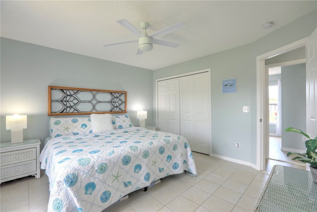 9363 Victoria Drive, Micco, FL 32976 Photo