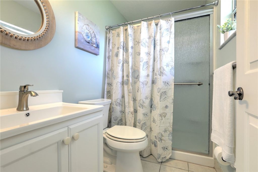 9363 Victoria Drive, Micco, FL 32976 Photo