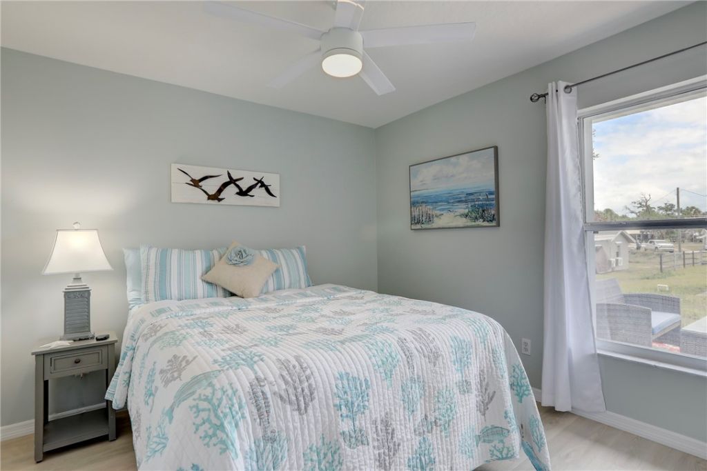 9363 Victoria Drive, Micco, FL 32976 Photo