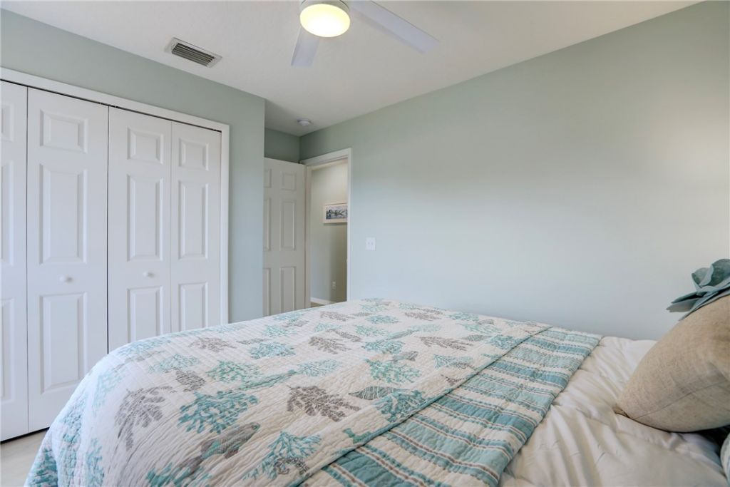 9363 Victoria Drive, Micco, FL 32976 Photo