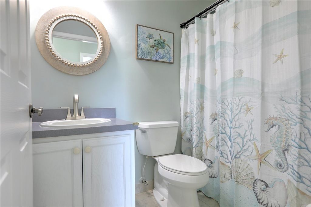 9363 Victoria Drive, Micco, FL 32976 Photo