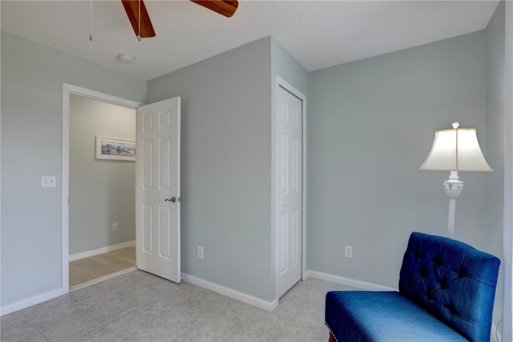 9363 Victoria Drive, Micco, FL 32976 Photo