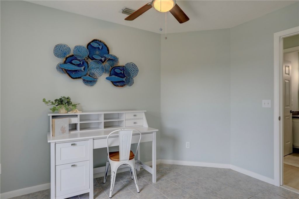 9363 Victoria Drive, Micco, FL 32976 Photo