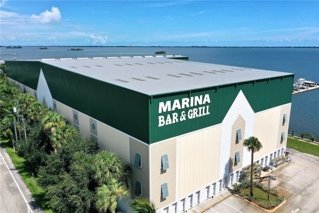 9363 Victoria Drive, Micco, FL 32976 Photo