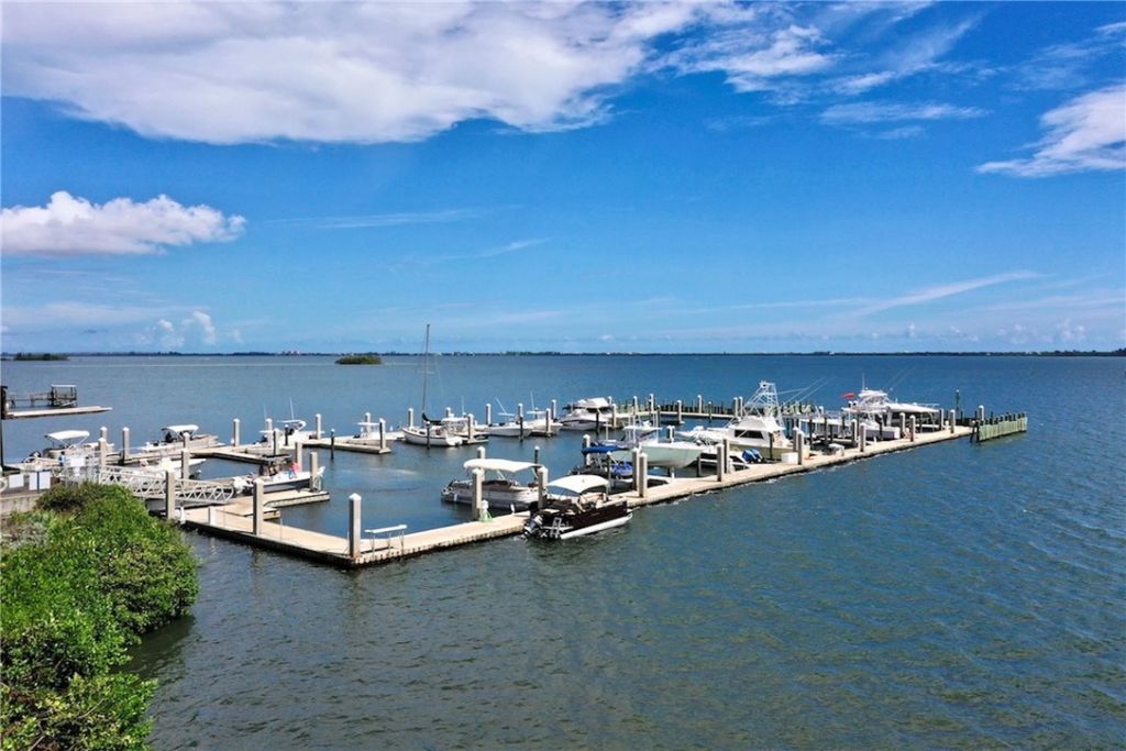 9363 Victoria Drive, Micco, FL 32976 Photo